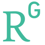ResearchGate