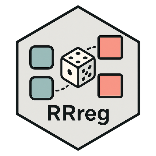 RRreg logo