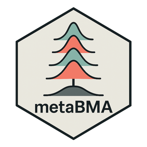metaBMAlogo